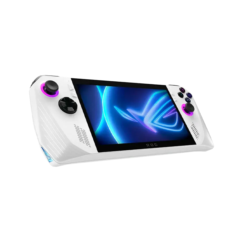 Игровая консоль